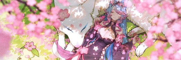 _Silvervale_ Profile Banner