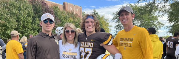 EvanJernegan Profile Banner