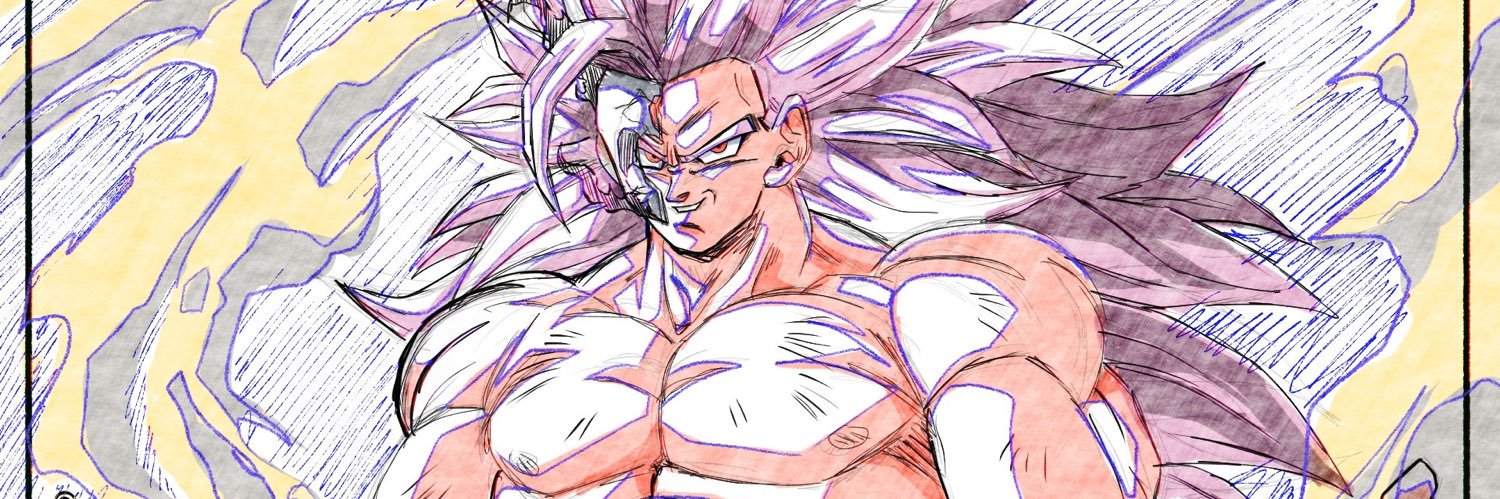 prrelias's profile banner image