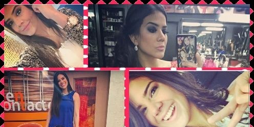 Michepin's profile banner image