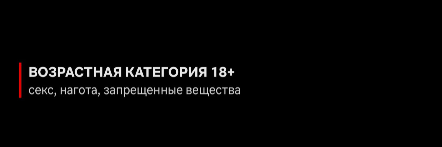 Karina Fadeeva's banner