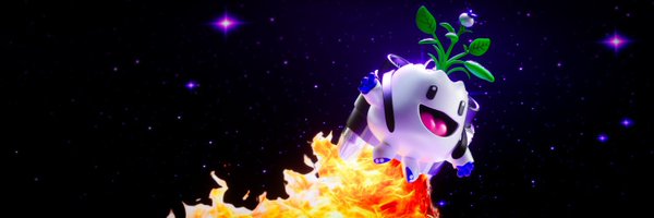 brendanjmcgowan Profile Banner