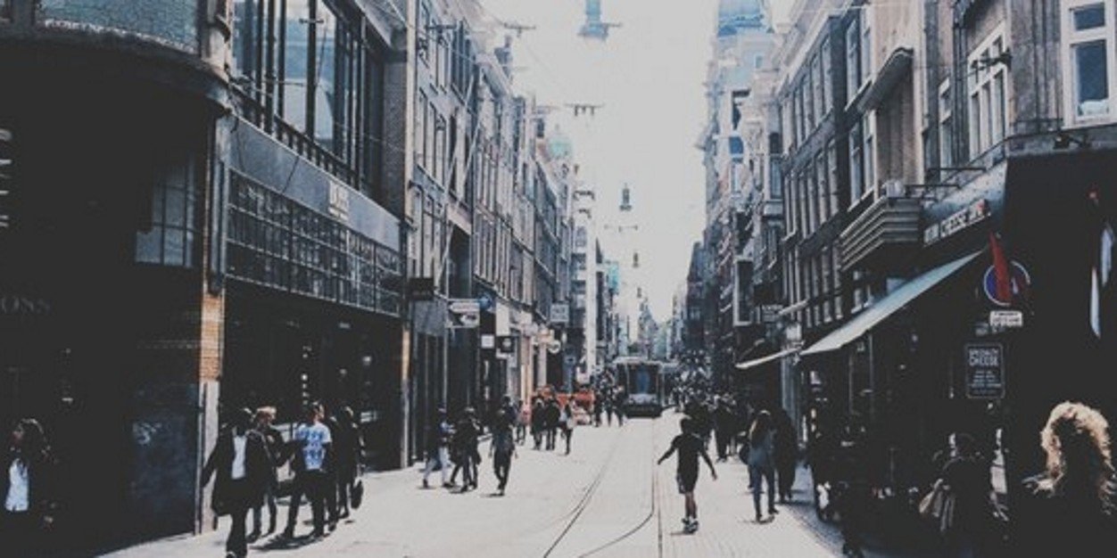 still_WideAwake's profile banner image