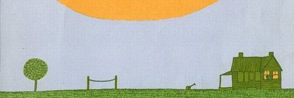 danilareq Profile Banner