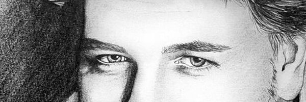 raist Profile Banner