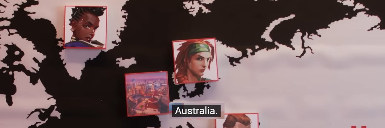 margblya's profile banner image
