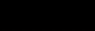 nnn1143's profile banner image