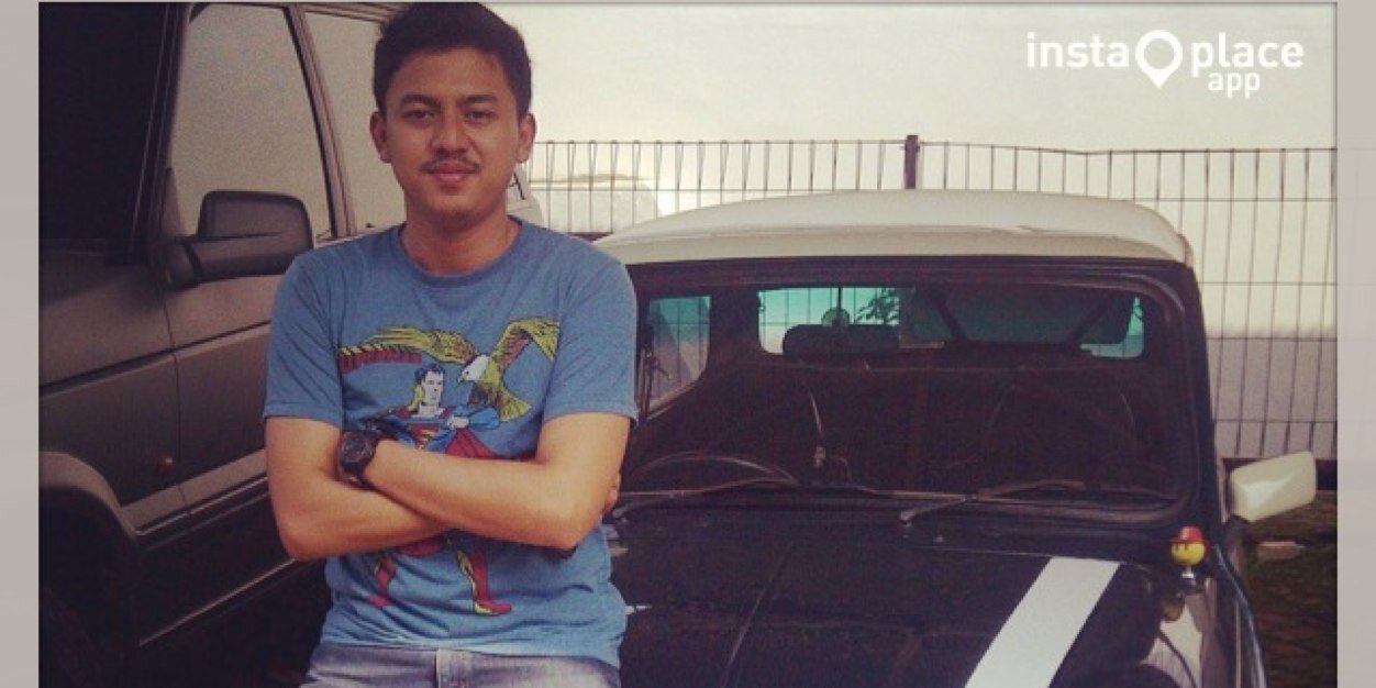 m_soehajioetama's profile banner image