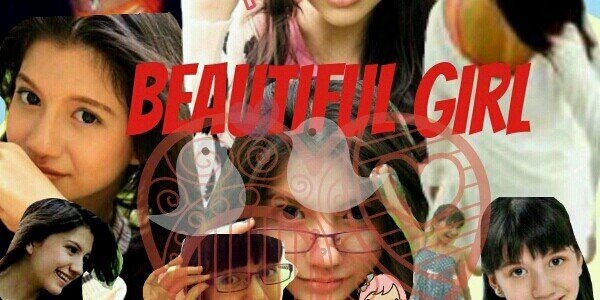 CassandraaSL_CV's profile banner image