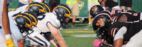 alex_pallone Profile Banner