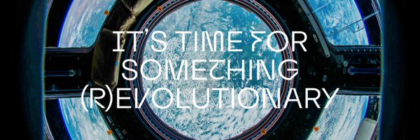 LightmatterCo Profile Banner