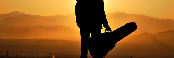 Gustavo38Ser Profile Banner