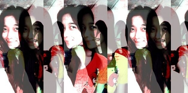 teh_patli's profile banner image