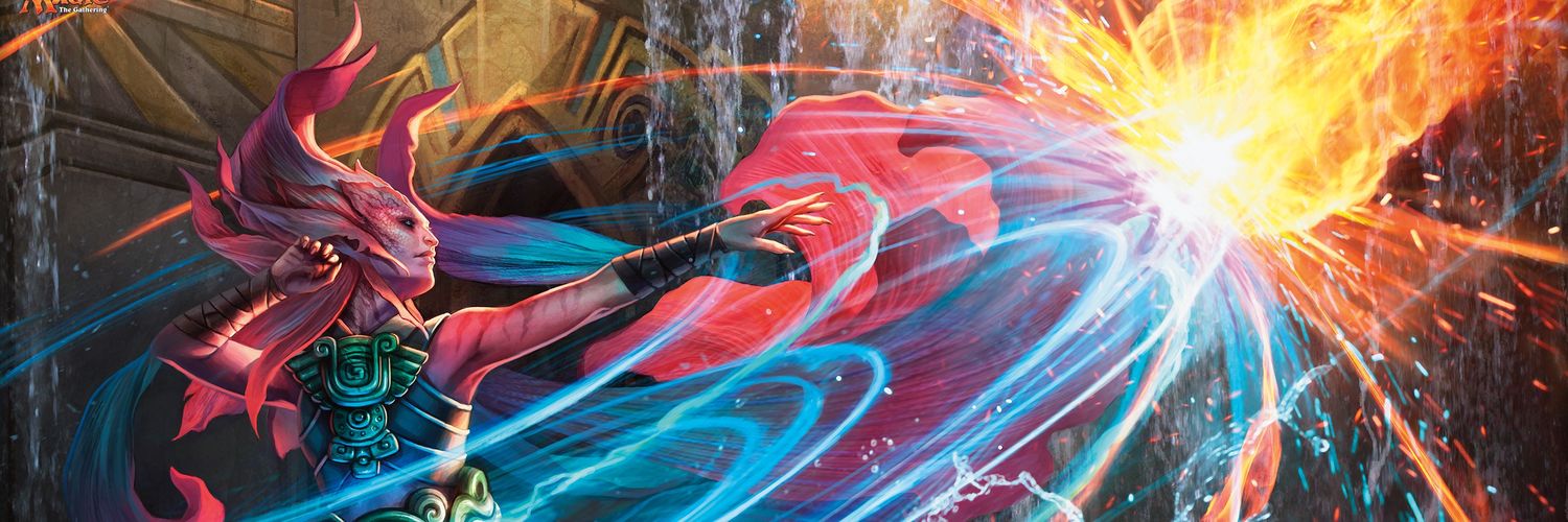 DarkJupa's profile banner image