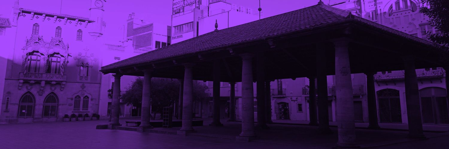 José Manuel Blanco banner