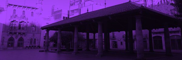 MoradoCirculo Profile Banner