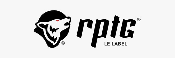 rptgll Profile Banner