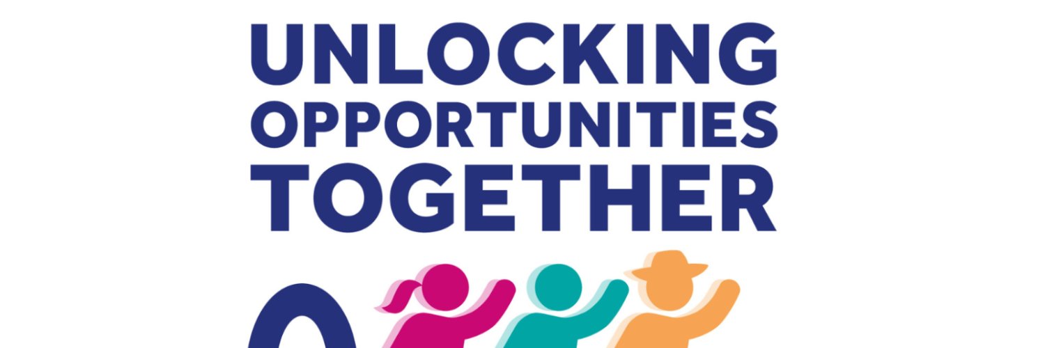 CommonwealthUganda banner