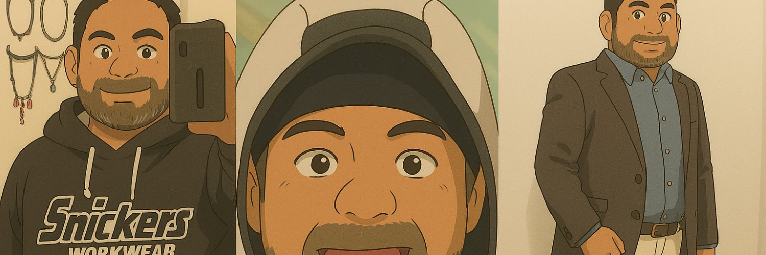 Jeet D'ਮਾਣ banner