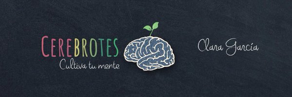 Cerebrotes Profile Banner