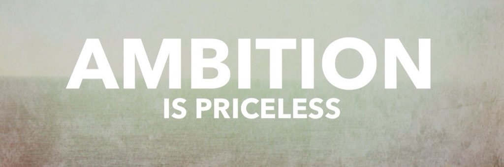 joethenigerian's profile banner image