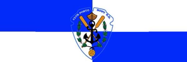 portonovo_sd Profile Banner