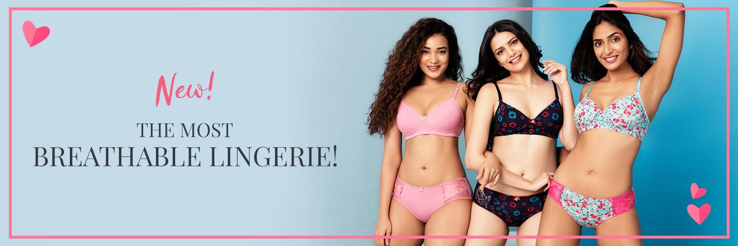 Pretty_Secrets's profile banner image