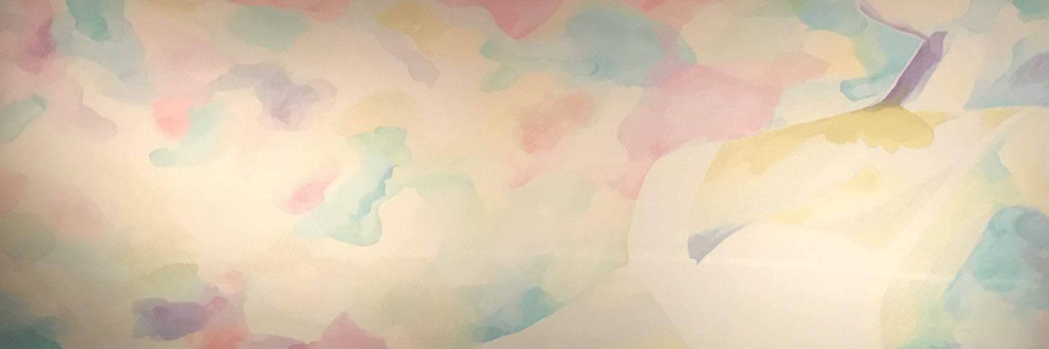 はたけ banner