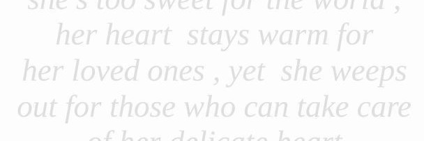ulises banner