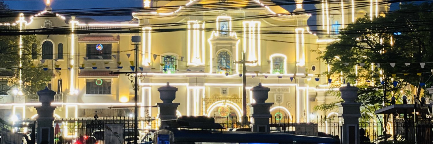 viajeromantiko's profile banner image
