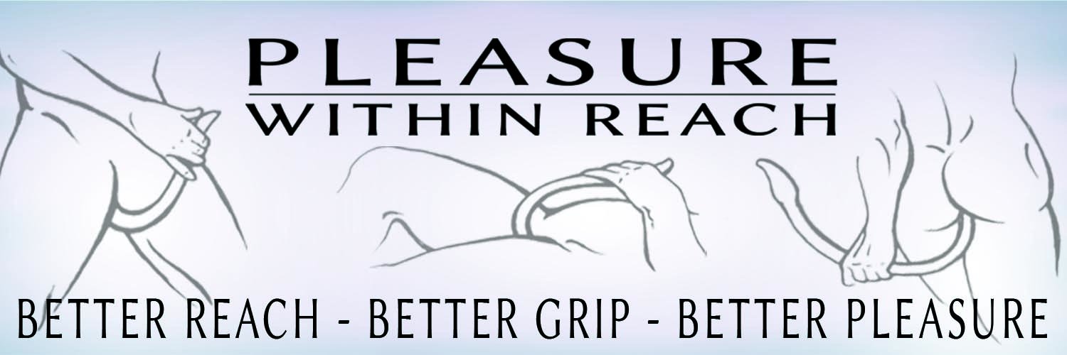 SilcArts banner