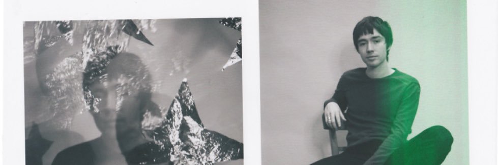 lizz farquad banner