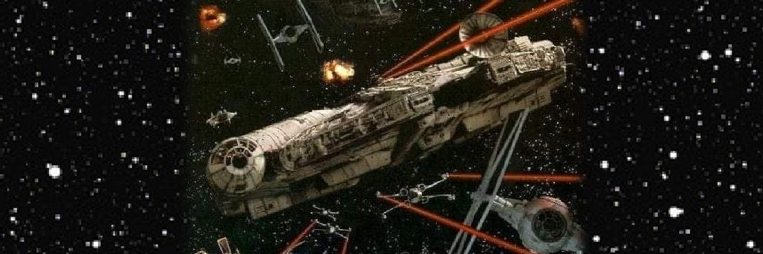 heduegom's profile banner image