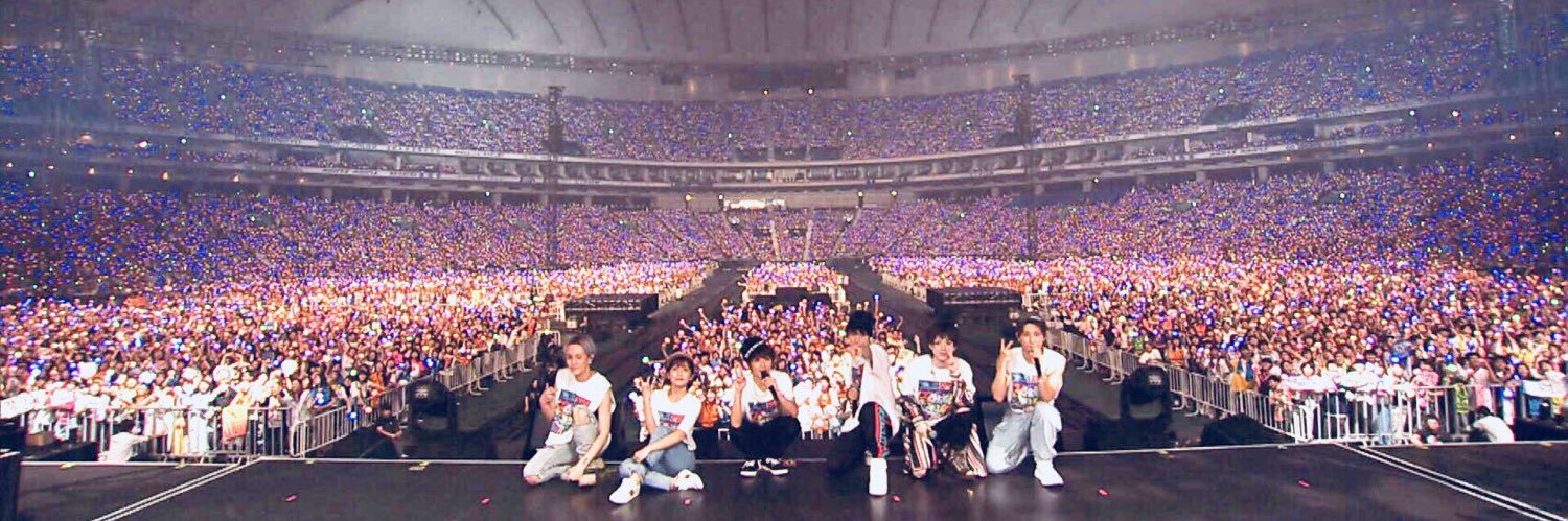 lsy0216's profile banner image