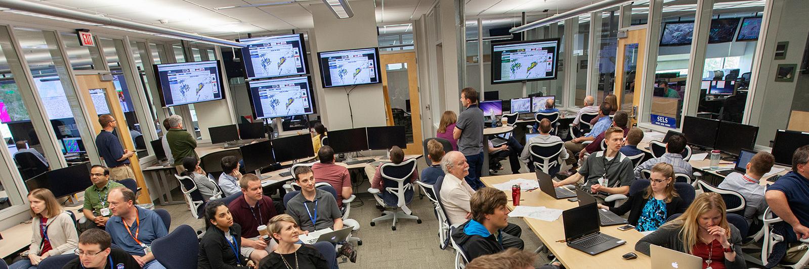 NOAA_HWT's profile banner image