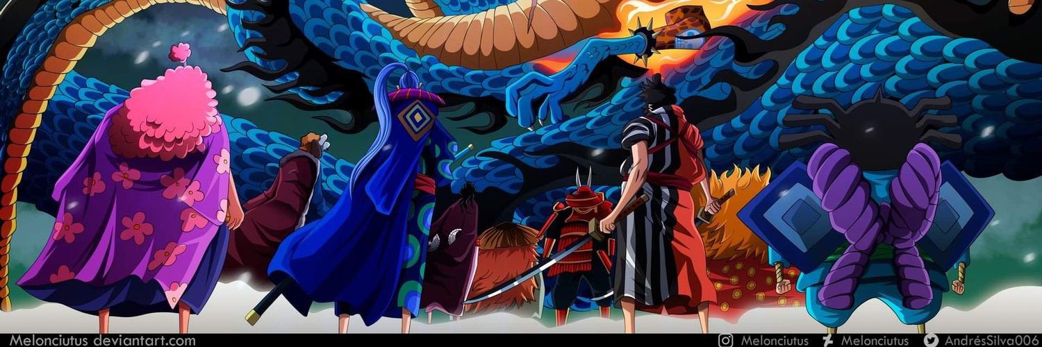 CapriceLottice's profile banner image