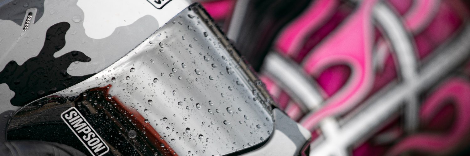 SlySwine's profile banner image