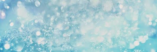 The Little Mermaid 2566 banner