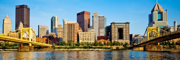 eroy105 Profile Banner