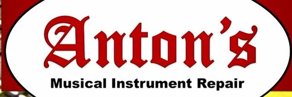 AntonRepair Profile Banner