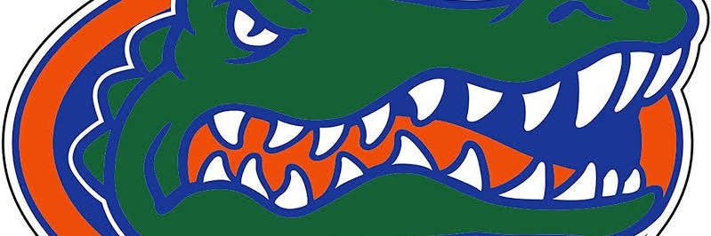 ReillyBoylan's profile banner image