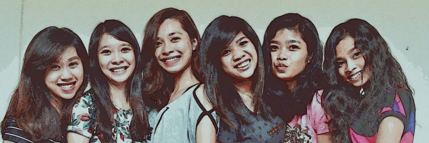 CrisGee30's profile banner image