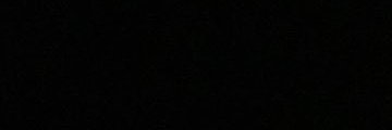 so_well banner