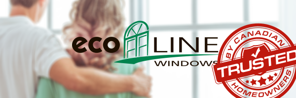 EcolineWindows Profile Banner