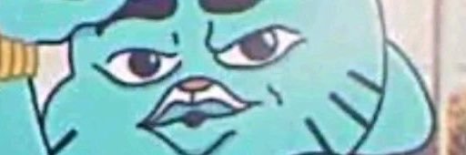 k00l_kitty's profile banner image