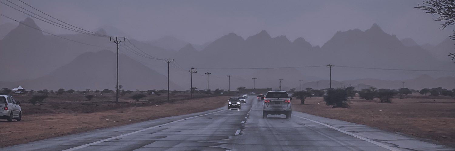 حسن عبدالله | Designer banner