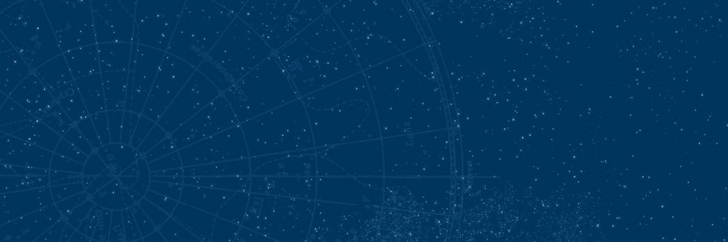 NorthernAxcess banner