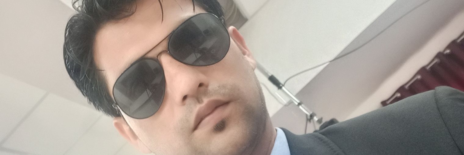 Kumar_santosh08's profile banner image