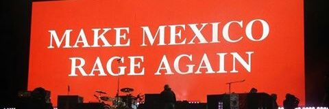 el_redneck's profile banner image