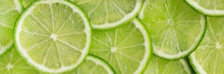 peskito83's profile banner image